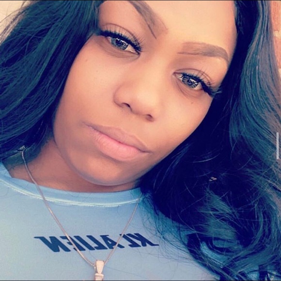 ms_taisha1